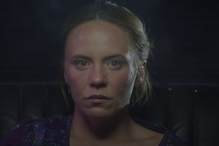 2023-05-24_20_16_45 O Anacleto disse que não 3.png