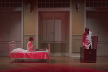 2023-05-24_20_16_59 O Anacleto disse que não 4.png