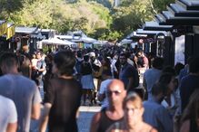 Feira do Livro de Lisboa em 2022