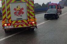 2023-05-27_18_41_21 WhatsApp Image 2023-05-27 at 17.56.00.jpg