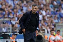 FC Porto - Vitória de Guimarães