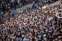 FC Porto - Vitória de Guimarães