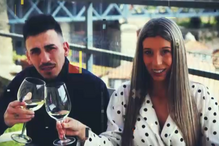 2023-05-29_10_52_53 Sónia Jesus falha julgamento de ‘Vitó’.png