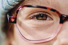 2023-05-29_12_54_18 Zeiss_MyoCare_2.jpg