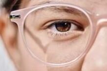 2023-05-29_12_54_19 Zeiss_MyoCare_3.jpg