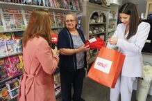 CM, Correio da Manhã, Salvaterra de Magos