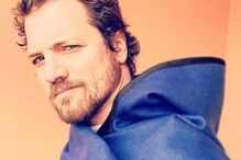 Ricardo Seguro Pereira