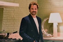 Ricardo Seguro Pereira