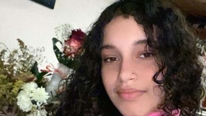 “Tiraram-me a filha porque disseram que ela estava em perigo": Jovem retirada aos pais desaparecida desde 1 de maio 