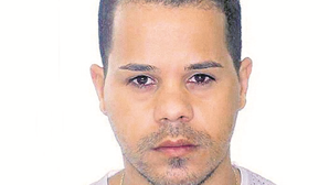 Prisão preventiva para brasileiro que violou três irmãos menores e fugiu para Portugal