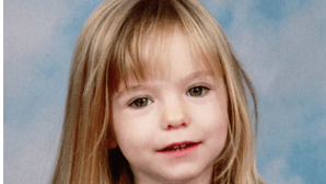 Caso Maddie: Cinco perguntas e respostas sobre o desaparecimento da menina britânica