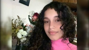 “Tiraram-me a filha porque disseram que ela estava em perigo": Jovem retirada aos pais desaparecida desde 1 de maio