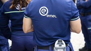 Câmara de Lisboa suspende incentivo a funcionários da EMEL por multas passadas