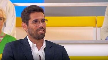 AGEAS apresenta os eventos 'Mais idade mais'