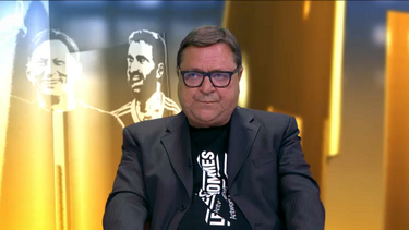 João Malheiro: “Subscrevo o que disse o treinador do Benfica”  