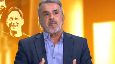 Diamantino Miranda: “Só houve uma equipa a querer vencer o jogo”
