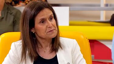 ‘Manhã CM’ celebra o mês da higiene oral 