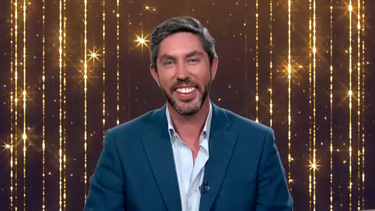 Adriano Silva Martins revela que há “cachés elevados” para juntar namorados de Luciana e Maria Cerqueira Gomes em evento 