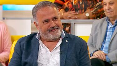 “A cultura deve ser para as pessoas e com as pessoas”: Paulo Quaresma explica a iniciativa ‘Boutique da Cultura’ 