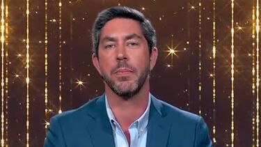 “[Ela] admite que há discussões”: Adriano Silva Martins reage à entrevista de Dolores Aveiro à CMTV 