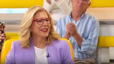 Maria Helena apresenta-nos o novo livro 'Anjos, Santos e Milagres'