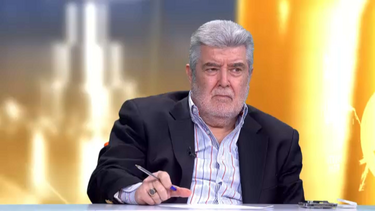 António Figueiredo: “Jogar contra o Benfica é sempre uma motivação extra”