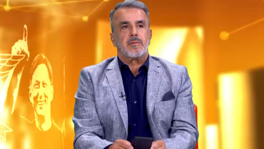 Diamantino Miranda: ”Mais potencial que a selecção de 2016”