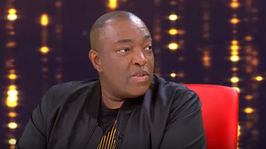 "Duvido que tenha acontecido assim": Daniel Nascimento sobre perseguição a Harry e Meghan Markle