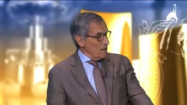 Carlos Barbosa da Cruz “ Ganhar ao Benfica é especial”