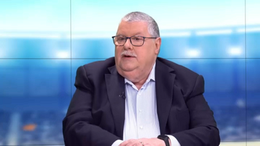 José Manuel Freitas: “Apareceu mais um candidato a contratar Kokçu: o Rennes”