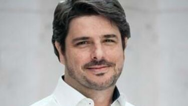 MP pede ida a julgamento de ex-presidente da Junta da Estrela na Operação Tutti Frutti