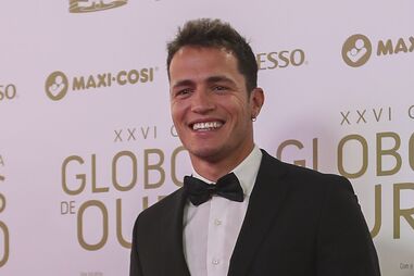João Mota