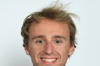 Erwin Vanderplancke