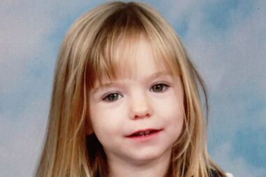 Autoridades alemãs pedem novas buscas em Lagos no âmbito do caso Maddie