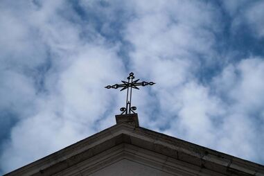 Arquidiocese de Évora alerta para tentativas de fraude por mensagens de 'email'