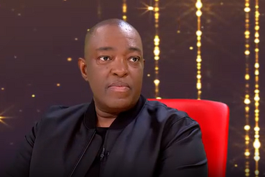 "A pessoa tem o direito de preservar a sua intimidade": Daniel Nascimento comenta casamento da filha de Passos Coelho