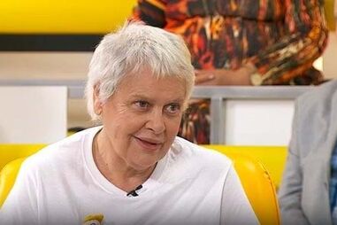 A presidente da associação 'MOG' vem ao 'Manhã CM' no Dia Mundial do Cancro do Ovário