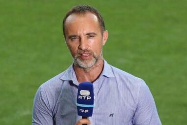 Hugo Cadete