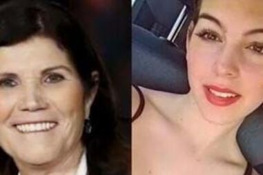 "Nós somos um país com muito recurso a toda a bruxaria" Quintino Aires sobre Dolores Aveiro e Georgina