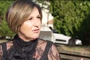 Artur Jorge quer "capitalizar" vitórias do Sporting de Braga no campeonato para vencer o Union Berlim