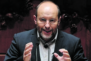 Rui Tavares