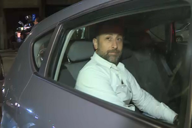 Diretor-executivo da Fortera resigna ao cargo de forma voluntária