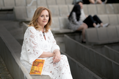 Fátima Campos Ferreira