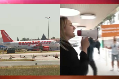 O funaná no piano de Carlos Matos 