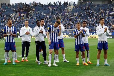 FC Porto