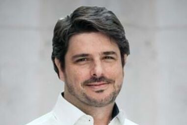 Luís Newton