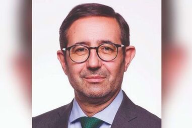 Joaquim Pinto Moreira	