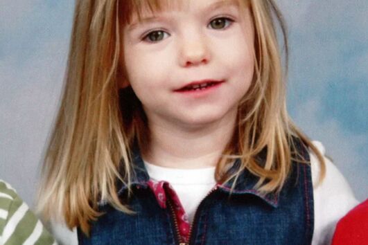 Autoridades alemãs pedem novas buscas em Lagos no âmbito do caso Maddie