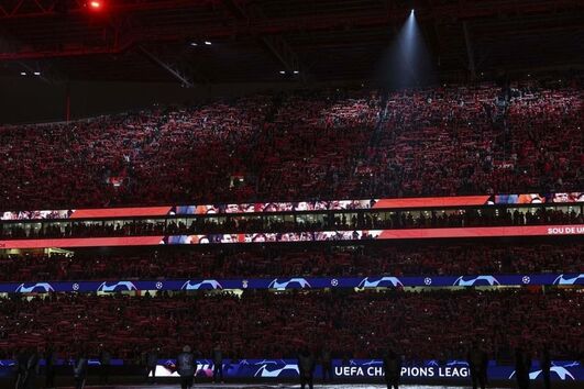 2023-05-19_10_53_00 luz1.jpg