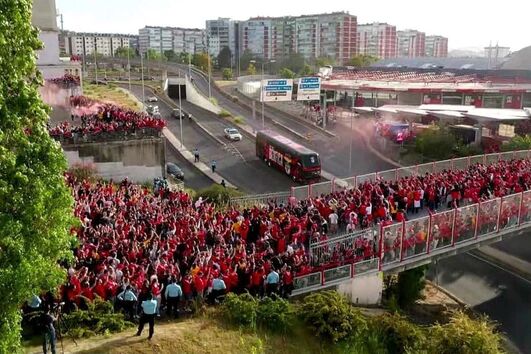 2023-05-19_10_53_12 luz3.jpg